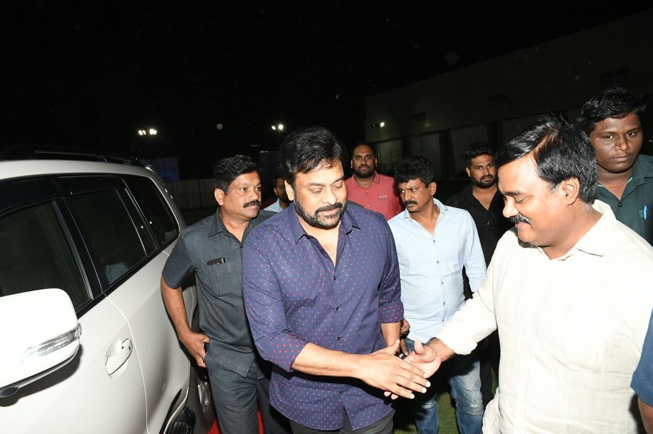 Mister-Movie-Pre-Release-Function